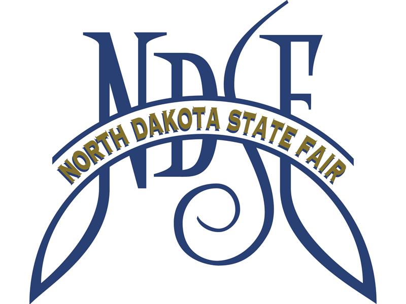 2025 North Dakota State Fair